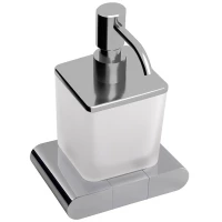 Дозатор Noken Forma N643000005