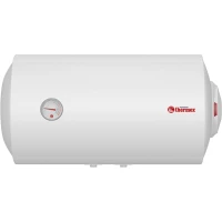 Электрический накопительный водонагреватель Thermex TitaniumHeat 50 H Slim ЭдЭБ01026 111082