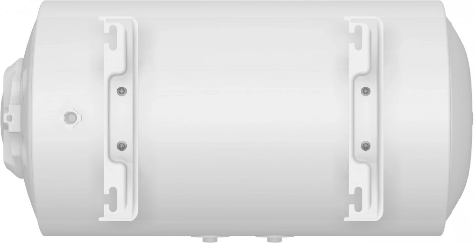Электрический накопительный водонагреватель Thermex TitaniumHeat 50 H Slim ЭдЭБ01026 111082