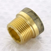 Удлинитель 1