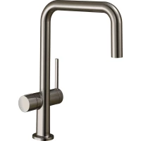 Смеситель для кухни Hansgrohe Talis M54 72807800