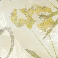 Плитка Kasbah Mix Ocre 13x13