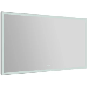 Изображение товара зеркало 140x80 см belbagno spc-grt-1400-800-led-tch-warm