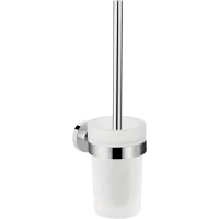 Ёршик Hansgrohe Logis Universal 41722000