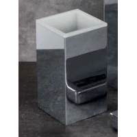 Стакан Colombo Design Look B1643