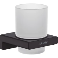 Стакан Hansgrohe AddStoris 41749670