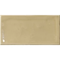 Плитка Glamour Beige 7,5x15