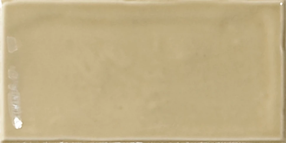 

Керамическая плитка El Barco Glamour-Chic Beige 7,5x15