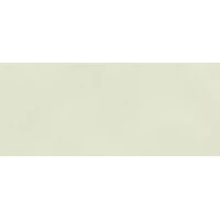 Плитка Atlas Concorde Boost Color Salix 50x120 (AKM4)