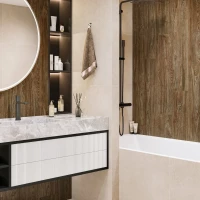 Коллекция Alma Ceramica Soho