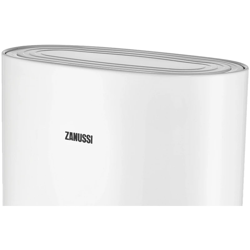 Электрический накопительный водонагреватель Zanussi ZWH/S 50 Artendo DRY