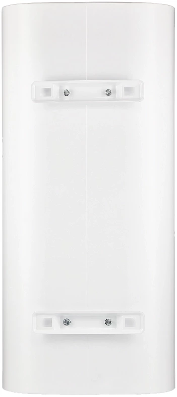 Электрический накопительный водонагреватель Zanussi ZWHS 50 Artendo DRY