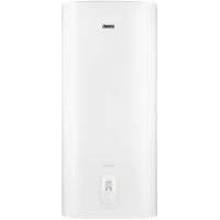 Электрический накопительный водонагреватель Zanussi ZWH/S 50 Artendo DRY
