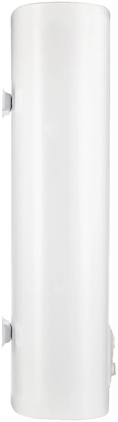 Электрический накопительный водонагреватель Zanussi ZWHS 50 Artendo DRY