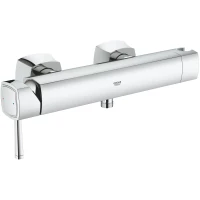 Смеситель для душа Grohe Grandera 23316000 (Витринный образец)