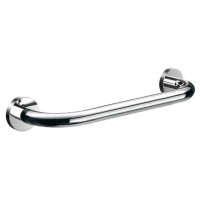 Поручень 35 см Emco Round 4370 001 30