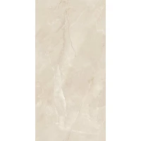 Керамогранит 45378 Tuscani Recta Endless Carving 60x120