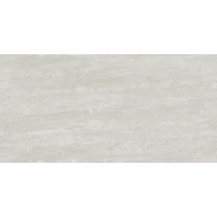 Керамогранит 17225 Tyra Green Mist Lush Plus 60x120