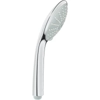 Ручной душ 110 мм Grohe Euphoria 27221000