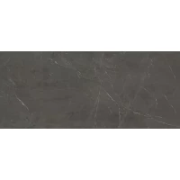 Керамогранит Atlas Concorde Marvel Diva Precious Brown 120x278 - 6mm Silk