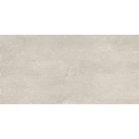 Керамогранит Civic Vein Plinth 60x120