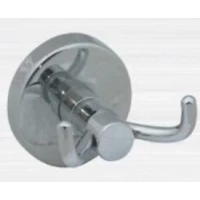 Крючок двойной Rainbowl Long 2227-3