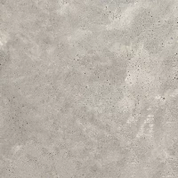 Керамогранит 23352 Fs Rialto 45.2x45.2