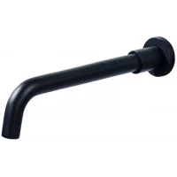 Излив для ванны 260 мм Feramolli Ele BL026