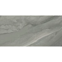 Плитка Way Dark 30x60