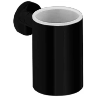 Стакан Colombo Design Plus W4902.NM