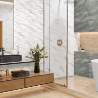 Коллекция New Trend Way