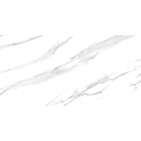 Керамогранит Luna White Satin Matt 60x120