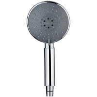 Душевая лейка 125 мм Teka Sense 790038500