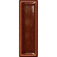 Керамогранит 141288 Micare Rim Saffron Dark 5x15