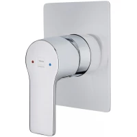 Смеситель для душа Teka Manacor 842411200