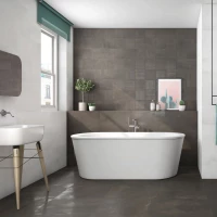 Коллекция плитки Argenta Gravity