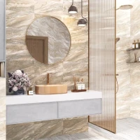 Коллекция Alma Ceramica Adriatic