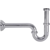 Сифон для раковины Migliore Ricambi ML.RIC-10.101.CR