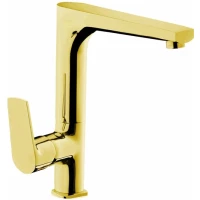 Смеситель для кухни Adell Azure 156844308