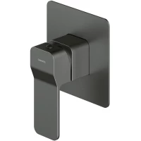 Смеситель для душа Omnires Slide SL7745GR