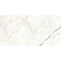 Керамогранит A4Q2 Marvel Statuario Supremo Lappato 60x120