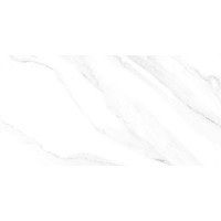 Плитка Fresco TWU2550FRC07 24,9x50