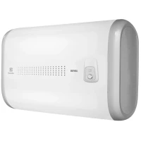 Электрический накопительный водонагреватель Electrolux EWH 100 Royal H