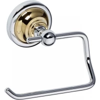 Держатель туалетной бумаги Bemeta Retro 144212028