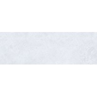 Плитка Morroco Sky 30x90