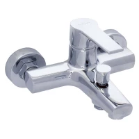 Смеситель для ванны Clever Artic Xtreme 98699