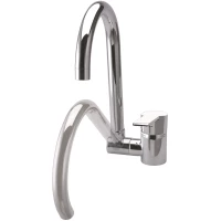 Смеситель для кухни Ramon Soler RS-Q 9369