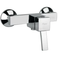 Смеситель для душа Paini Tank TKCR511LMKM