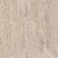 Керамогранит NAVONA HONEY VEIN R11 RET 60X60