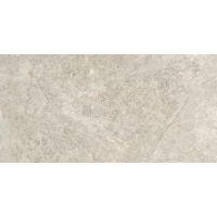 Керамогранит Tundra Sand матовый карвинг 30x60